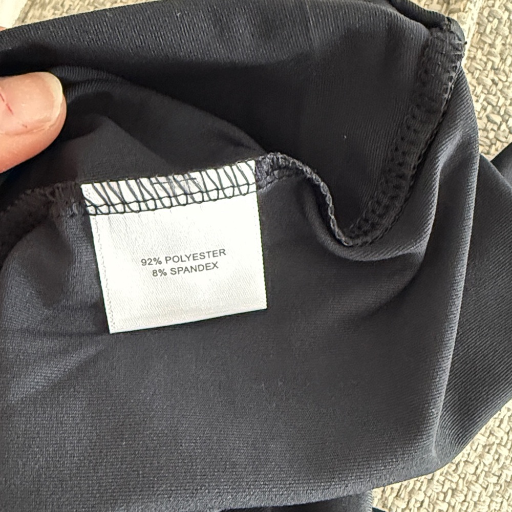 NWT Peter Millar short sleeve stretch UPF 50 polo, multiple sizes - Picture 4 of 5